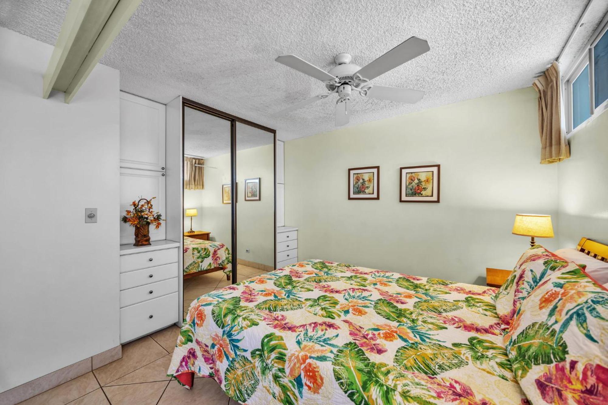 Hale Kai O'Kihei 118 빌라 외부 사진