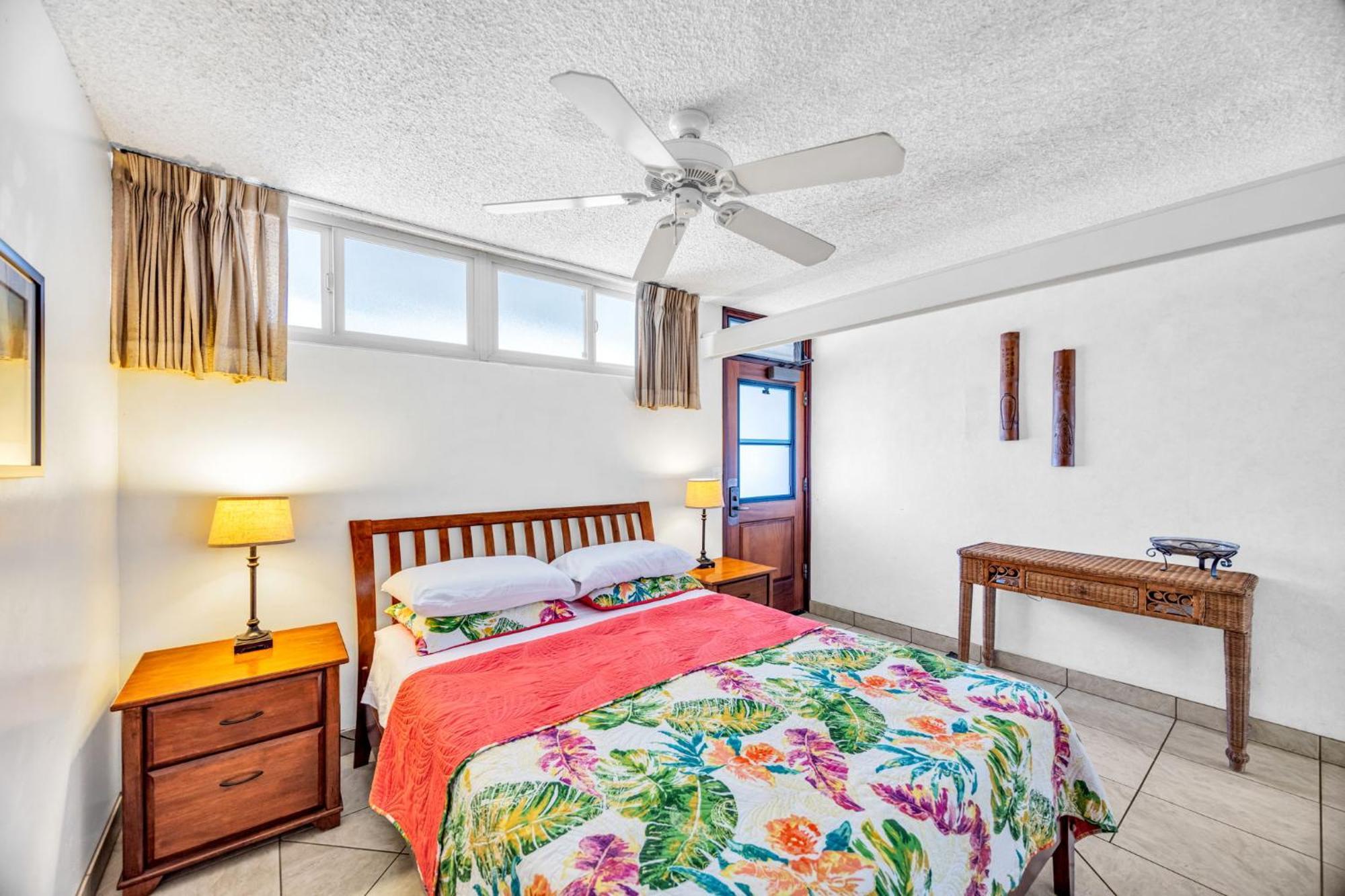 Hale Kai O'Kihei 118 빌라 외부 사진