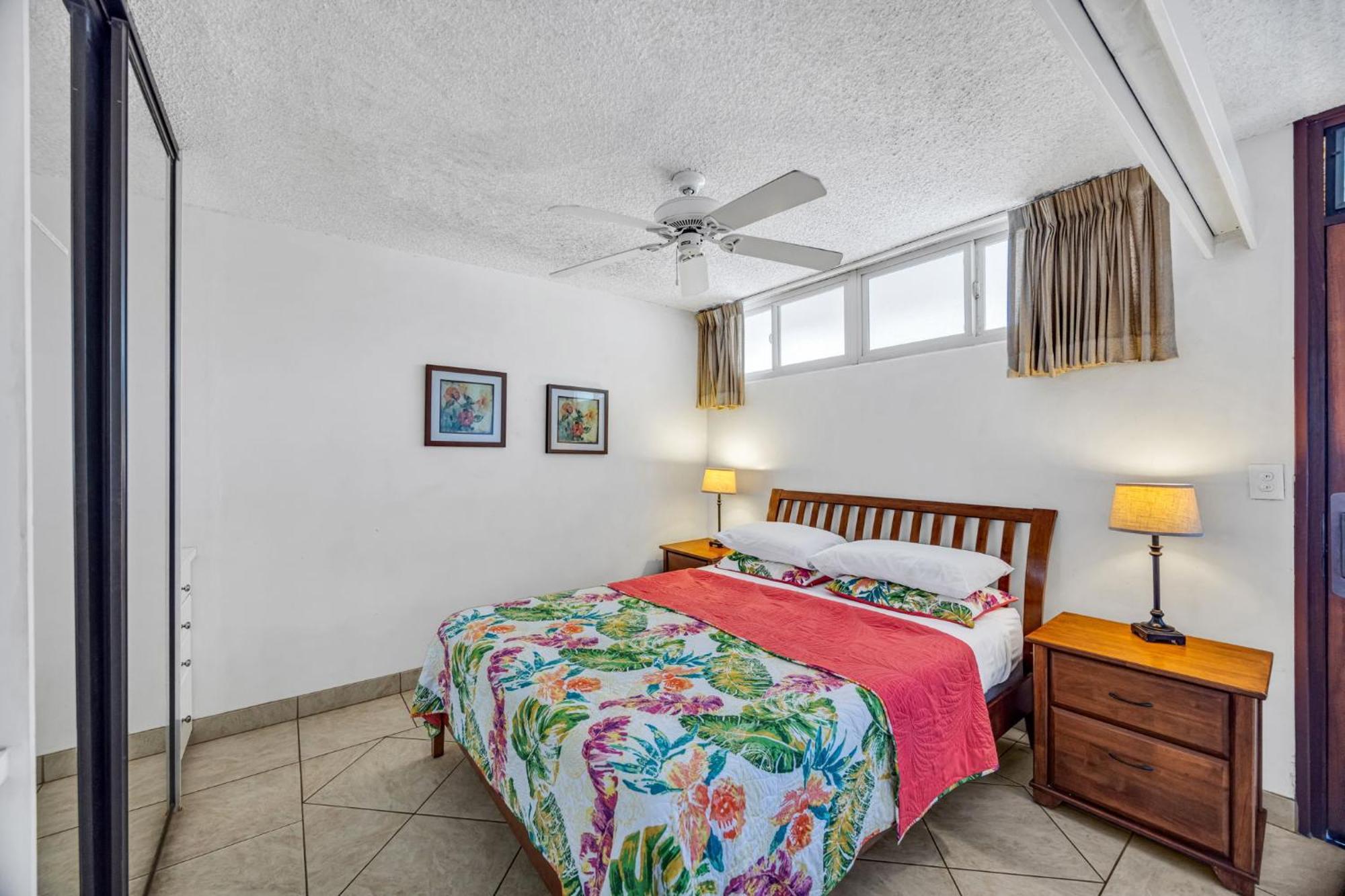 Hale Kai O'Kihei 118 빌라 외부 사진