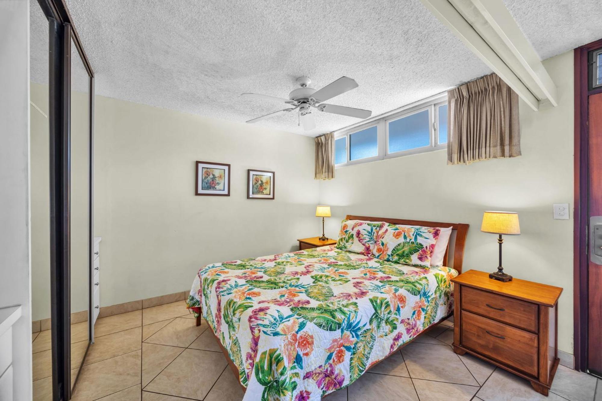 Hale Kai O'Kihei 118 빌라 외부 사진