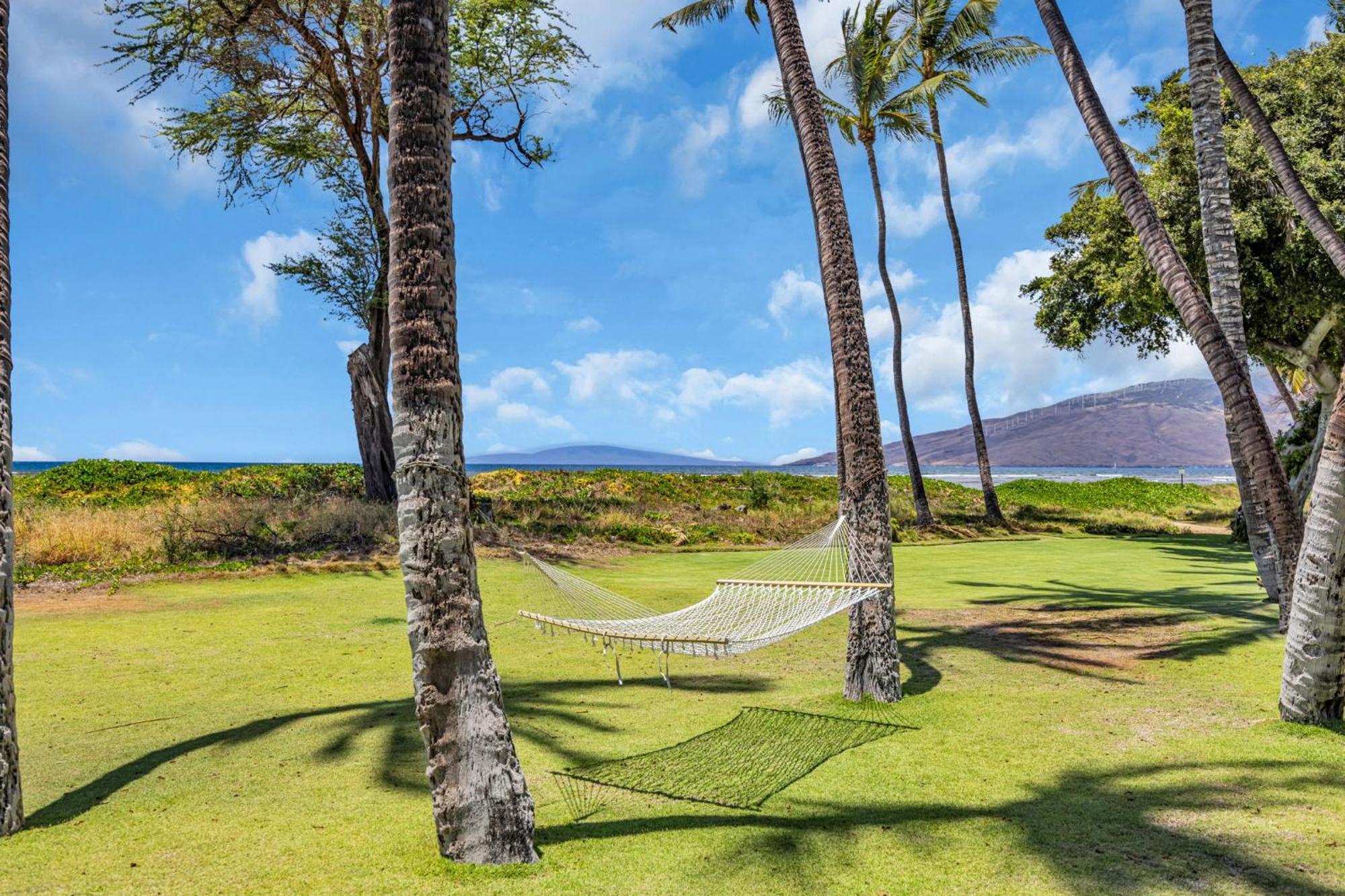 Hale Kai O'Kihei 118 빌라 외부 사진
